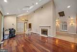 14 Carol Drive - Photo 33