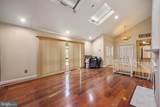 14 Carol Drive - Photo 34