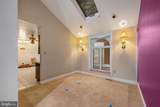 14 Carol Drive - Photo 35