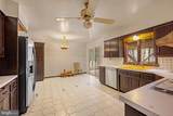 14 Carol Drive - Photo 36