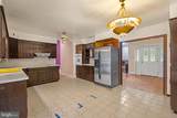 14 Carol Drive - Photo 38