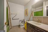 14 Carol Drive - Photo 39