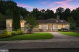 14 Carol Drive - Photo 4