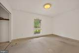 14 Carol Drive - Photo 40