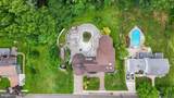 14 Carol Drive - Photo 6