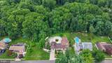 14 Carol Drive - Photo 7