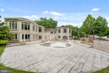 14 Carol Drive - Photo 8