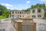 14 Carol Drive - Photo 9