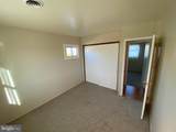 377 Juniper Lane - Photo 18