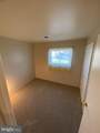 377 Juniper Lane - Photo 19