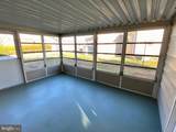 377 Juniper Lane - Photo 23