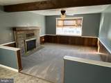 377 Juniper Lane - Photo 8