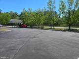 529 Yacht Club Drive - Photo 62