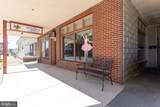 232 Main Street - Photo 47