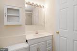 1815 Charles Street - Photo 16