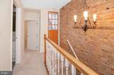 1815 Charles Street - Photo 17