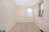 1815 Charles Street - Photo 18