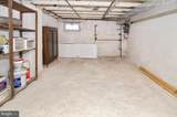 1815 Charles Street - Photo 19