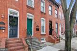 1815 Charles Street - Photo 2