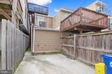 1815 Charles Street - Photo 20