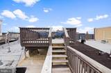1815 Charles Street - Photo 23