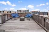 1815 Charles Street - Photo 25