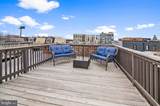 1815 Charles Street - Photo 26