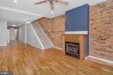 1815 Charles Street - Photo 4