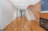 1815 Charles Street - Photo 5