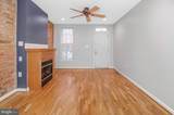 1815 Charles Street - Photo 6