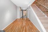 1815 Charles Street - Photo 7