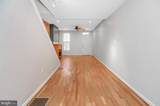 1815 Charles Street - Photo 8