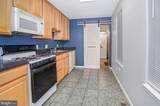 1815 Charles Street - Photo 9