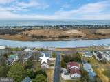 1/2 Harborview Road - Photo 1