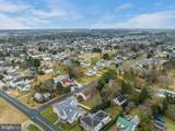 1/2 Harborview Road - Photo 11