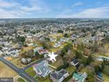 1/2 Harborview Road - Photo 12