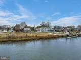 1/2 Harborview Road - Photo 15