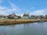 1/2 Harborview Road - Photo 16