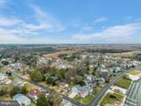 1/2 Harborview Road - Photo 17