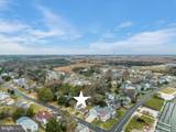 1/2 Harborview Road - Photo 18