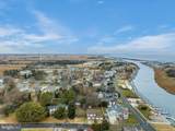 1/2 Harborview Road - Photo 19