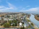 1/2 Harborview Road - Photo 20