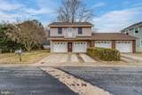 1/2 Harborview Road - Photo 21