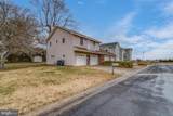 1/2 Harborview Road - Photo 22