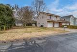 1/2 Harborview Road - Photo 23