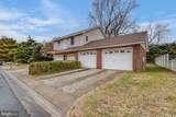 1/2 Harborview Road - Photo 24