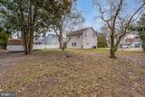 1/2 Harborview Road - Photo 25