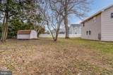 1/2 Harborview Road - Photo 26