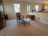1/2 Harborview Road - Photo 27