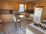 1/2 Harborview Road - Photo 28